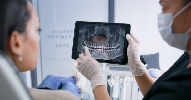 Licensed Dental service in Mountain View, AR - Smile Center Dentistry